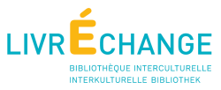 Bibliothèque interculturelle Livrechange