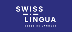 Swiss Lingua