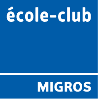 École Club Migros
