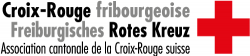 Croix-Rouge fribourgeoise CRF