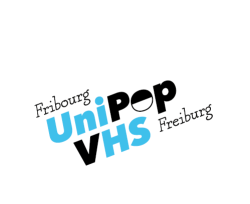 Université Populaire du Canton de Fribourg