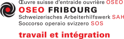 OSEO Fribourg
